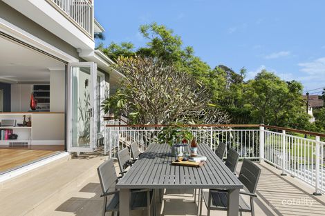 Property photo of 78 Kameruka Road Northbridge NSW 2063