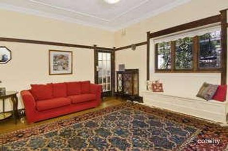 Property photo of 26 Avenue Road Mosman NSW 2088