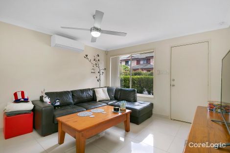 Property photo of 38/88 Bleasby Road Eight Mile Plains QLD 4113