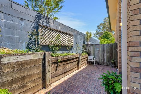 12/17-19 Martin St, Nerang, QLD 4211