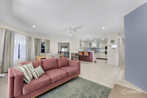 Property photo of 13 Leichardt Way Andergrove QLD 4740