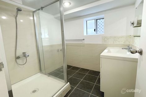 Property photo of 3A Alroy Street Acacia Ridge QLD 4110