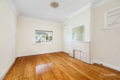 Property photo of 42 Underwood Road Homebush NSW 2140
