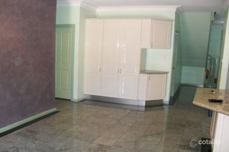 Property photo of 3 Isabel Street Cecil Hills NSW 2171