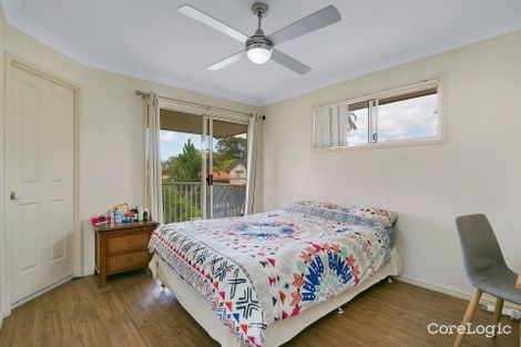 Property photo of 38/88 Bleasby Road Eight Mile Plains QLD 4113