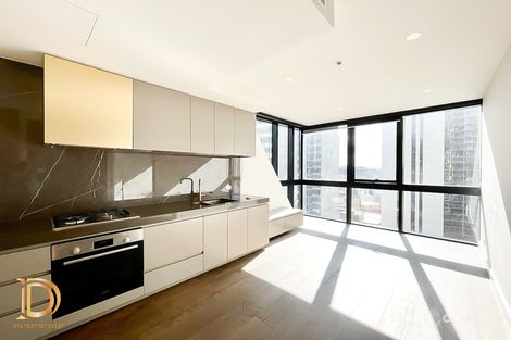 1701/141-149 La Trobe St, Melbourne, VIC 3000