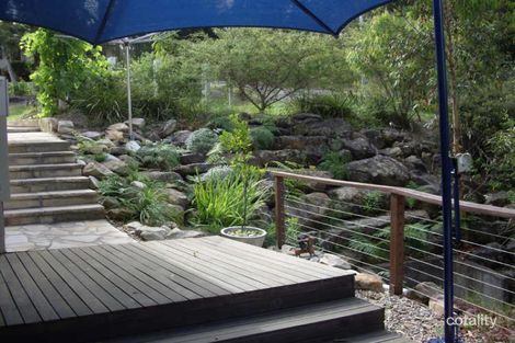 Property photo of 3 Pike Road Hornsby Heights NSW 2077