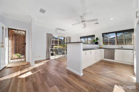 Property photo of 1/3 Villiers Street Frankston South VIC 3199