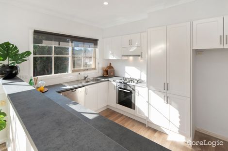 Property photo of 1/3 Villiers Street Frankston South VIC 3199