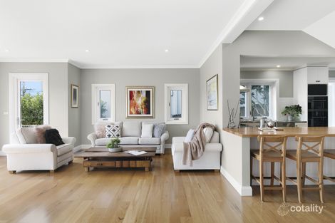 Property photo of 78 Kameruka Road Northbridge NSW 2063