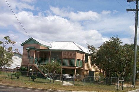 226 Tooley St, Maryborough, QLD 4650