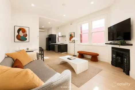 102/95-97 SIMPSON ST, EAST MELBOURNE, VIC 3002