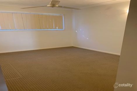 Property photo of 1/18 Julia Street Wavell Heights QLD 4012