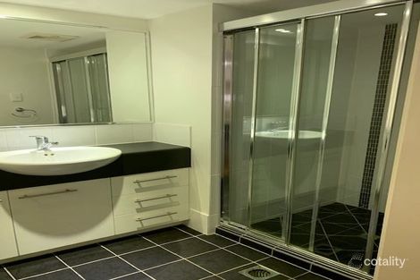 Property photo of 1/18 Julia Street Wavell Heights QLD 4012