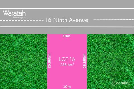 16 Ninth Ave, Austral, NSW 2179