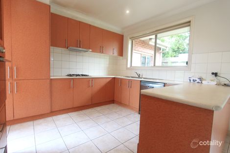 Property photo of 3/21 Dunstan Street Clayton VIC 3168