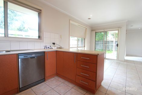 Property photo of 3/21 Dunstan Street Clayton VIC 3168