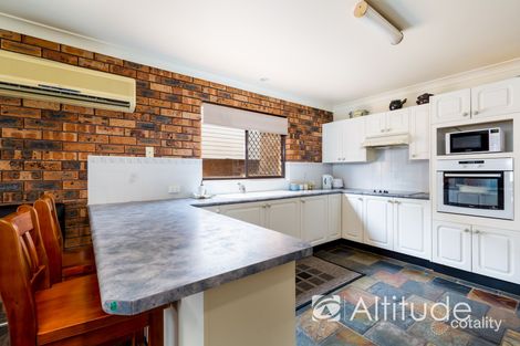 Property photo of 75 Dobell Drive Wangi Wangi NSW 2267