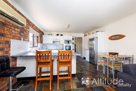 Property photo of 75 Dobell Drive Wangi Wangi NSW 2267