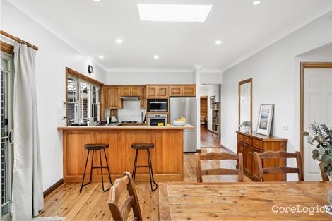 Property photo of 20 Brussels Street North Strathfield NSW 2137