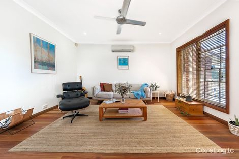 Property photo of 20 Brussels Street North Strathfield NSW 2137