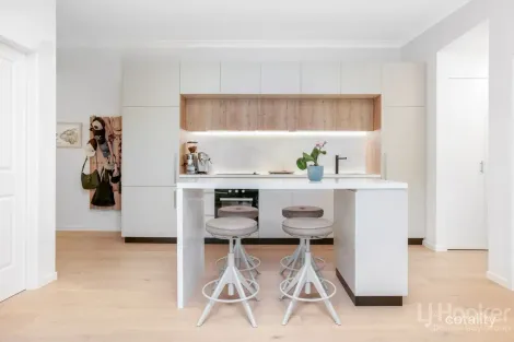 18/27-29 Rhodes St, Hillsdale, NSW 2036