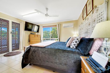 Property photo of 998 Scenic Highway Kinka Beach QLD 4703