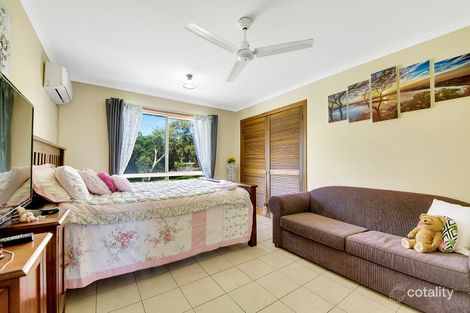 Property photo of 998 Scenic Highway Kinka Beach QLD 4703
