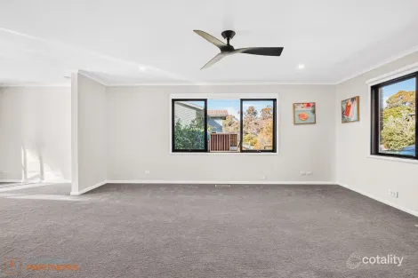 Property photo of 5 Bazley Street Fraser ACT 2615