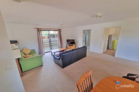 Property photo of 8 Phillip Street Inverloch VIC 3996