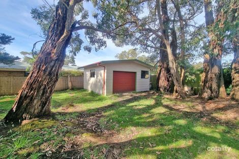 Property photo of 8 Phillip Street Inverloch VIC 3996