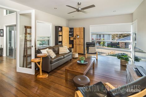 Property photo of 3 Jenkinson Drive Mount Barker SA 5251