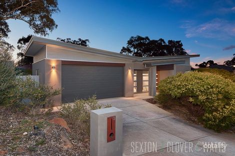 Property photo of 3 Jenkinson Drive Mount Barker SA 5251