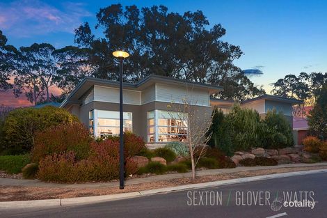 Property photo of 3 Jenkinson Drive Mount Barker SA 5251