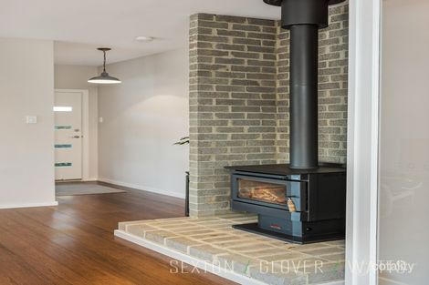 Property photo of 3 Jenkinson Drive Mount Barker SA 5251