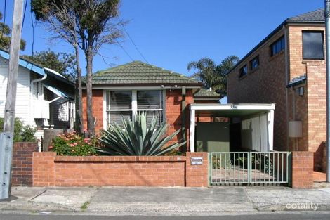 33a Garden St, Eastlakes, NSW 2018