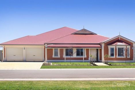 6 Longview Rd, Two Wells, SA 5501