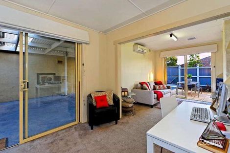 Property photo of 16 Tyrone Street Ormond VIC 3204