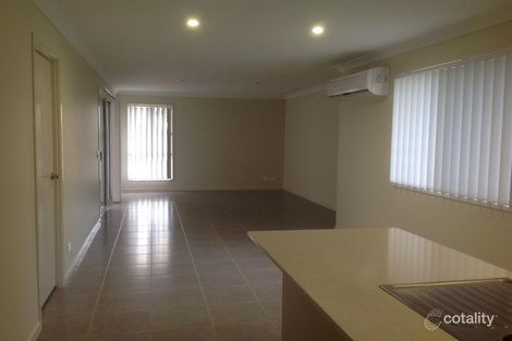 Property photo of 17 Bala Court Springfield Lakes QLD 4300