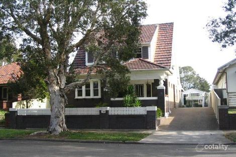 12 Chelmsford Ave, Botany, NSW 2019