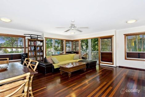 Property photo of 63/179 Weyba Road Noosaville QLD 4566