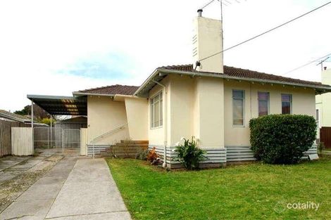 Property photo of 6 Vision Street Chadstone VIC 3148