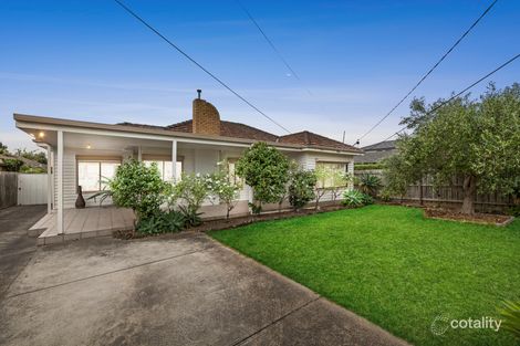 15 Oakleigh St, Oakleigh East, VIC 3166