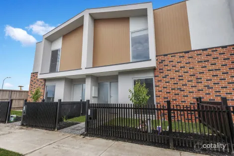 52 Kamet St, Clyde, VIC 3978