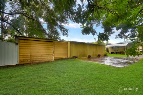 Property photo of 126 Spitfire Avenue Strathpine QLD 4500