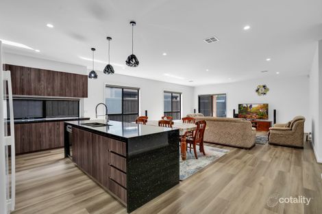 Property photo of 15 Sunset Avenue Harkness VIC 3337