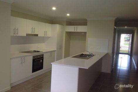 Property photo of 17 Bala Court Springfield Lakes QLD 4300