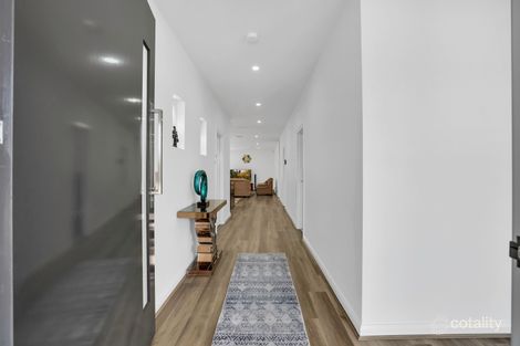 Property photo of 15 Sunset Avenue Harkness VIC 3337