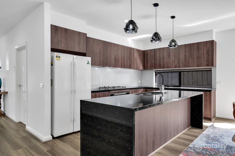 Property photo of 15 Sunset Avenue Harkness VIC 3337