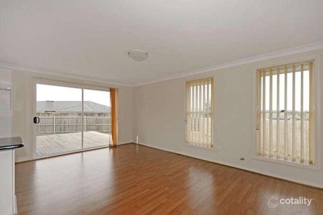 Property photo of 17 Barry Crescent Goulburn NSW 2580